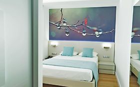 Hotel Vila da Guarda